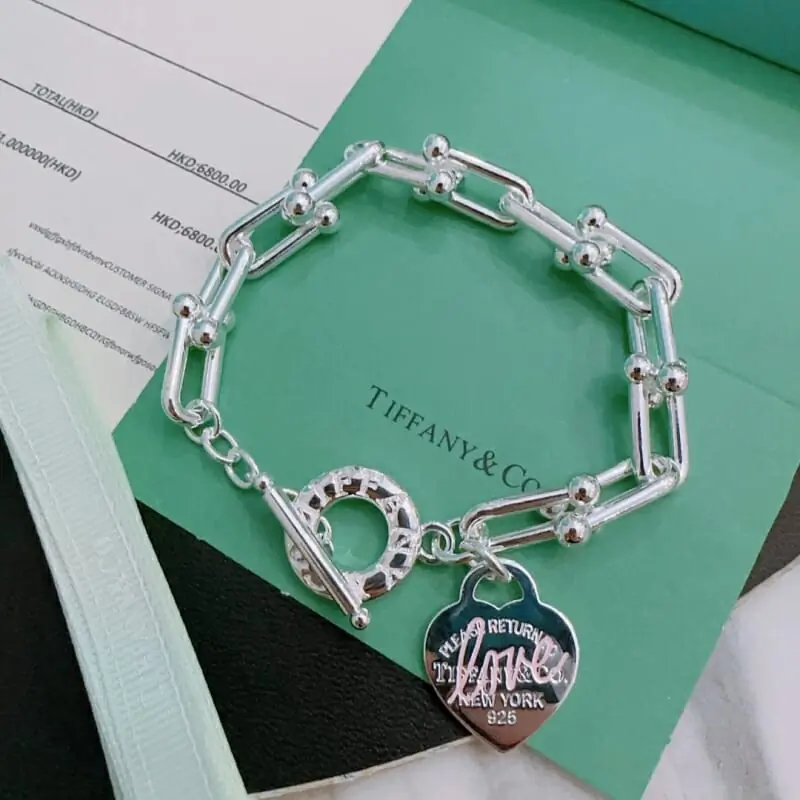 tiffany bracelets s_12625a21